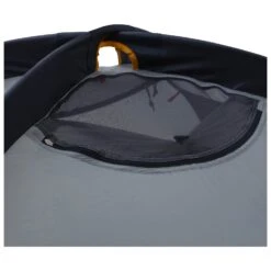 The North Face Mountain 25 - 2-Personen Zelt -Outdoor-Ausrüstung the north face mountain 25 2 personen zelt bf detail 9