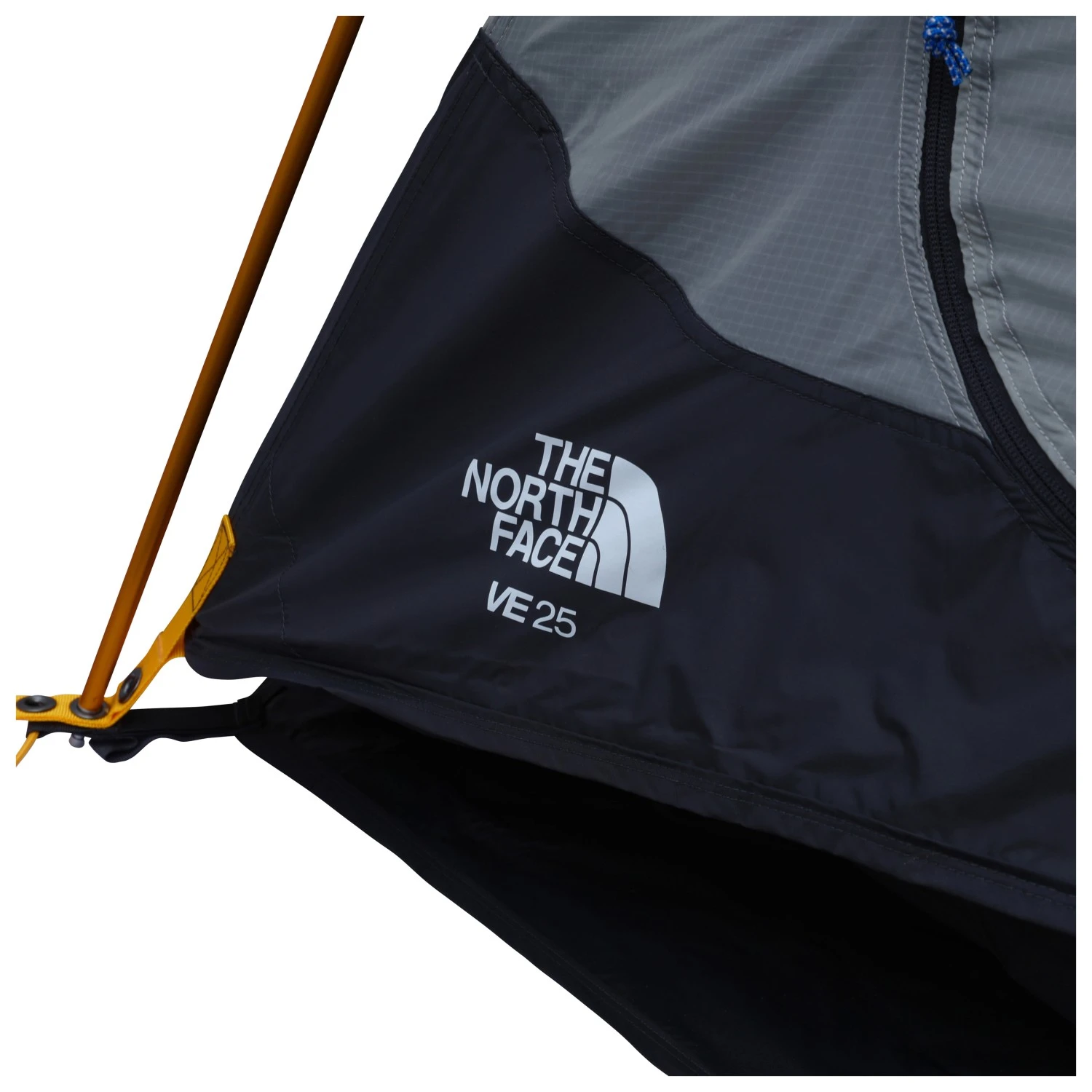 The North Face VE 25 - 3-Personen Zelt 10 The North Face VE 25 - 3-Personen Zelt – Bild 10