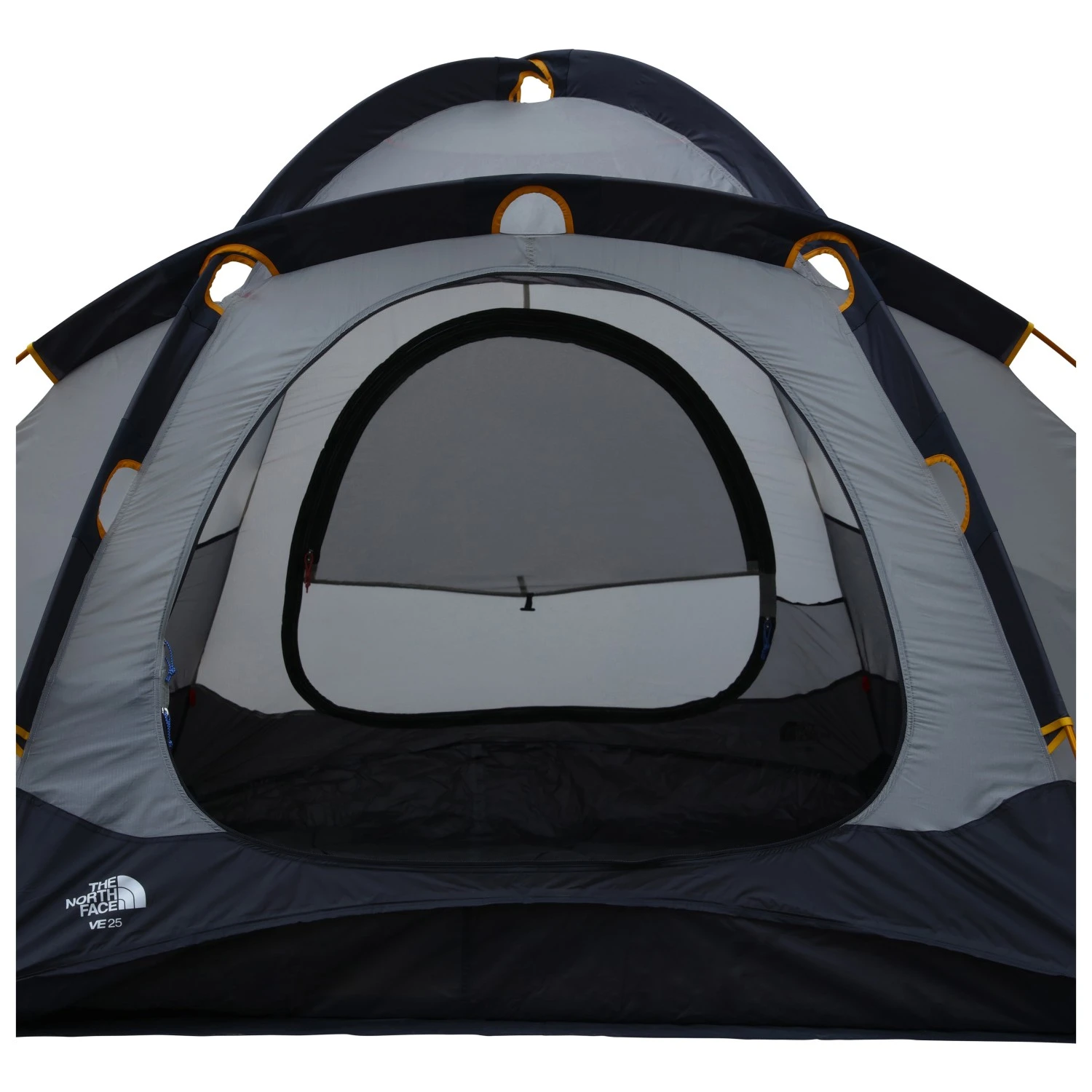 The North Face VE 25 - 3-Personen Zelt 11 The North Face VE 25 - 3-Personen Zelt – Bild 11