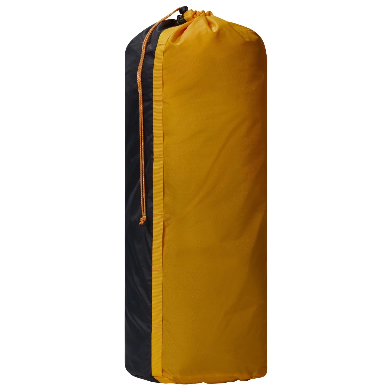 The North Face VE 25 - 3-Personen Zelt 12 The North Face VE 25 - 3-Personen Zelt – Bild 12