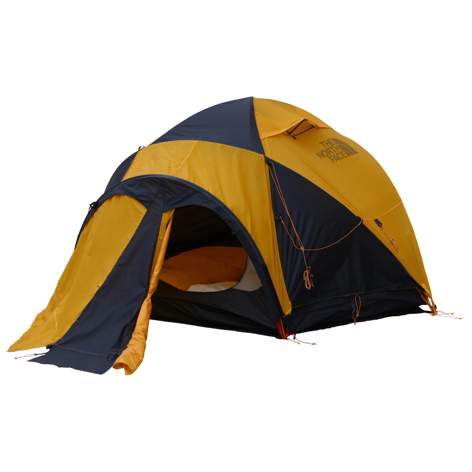 The North Face VE 25 - 3-Personen Zelt 3 The North Face VE 25 - 3-Personen Zelt – Bild 3