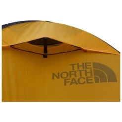 The North Face VE 25 - 3-Personen Zelt 15 The North Face VE 25 - 3-Personen Zelt -Outdoor-Ausrüstung the north face ve 25 3 personen zelt detail 4