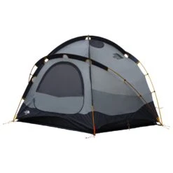 The North Face VE 25 - 3-Personen Zelt 17 The North Face VE 25 - 3-Personen Zelt -Outdoor-Ausrüstung the north face ve 25 3 personen zelt detail 6
