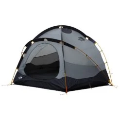 The North Face VE 25 - 3-Personen Zelt 18 The North Face VE 25 - 3-Personen Zelt -Outdoor-Ausrüstung the north face ve 25 3 personen zelt detail 7