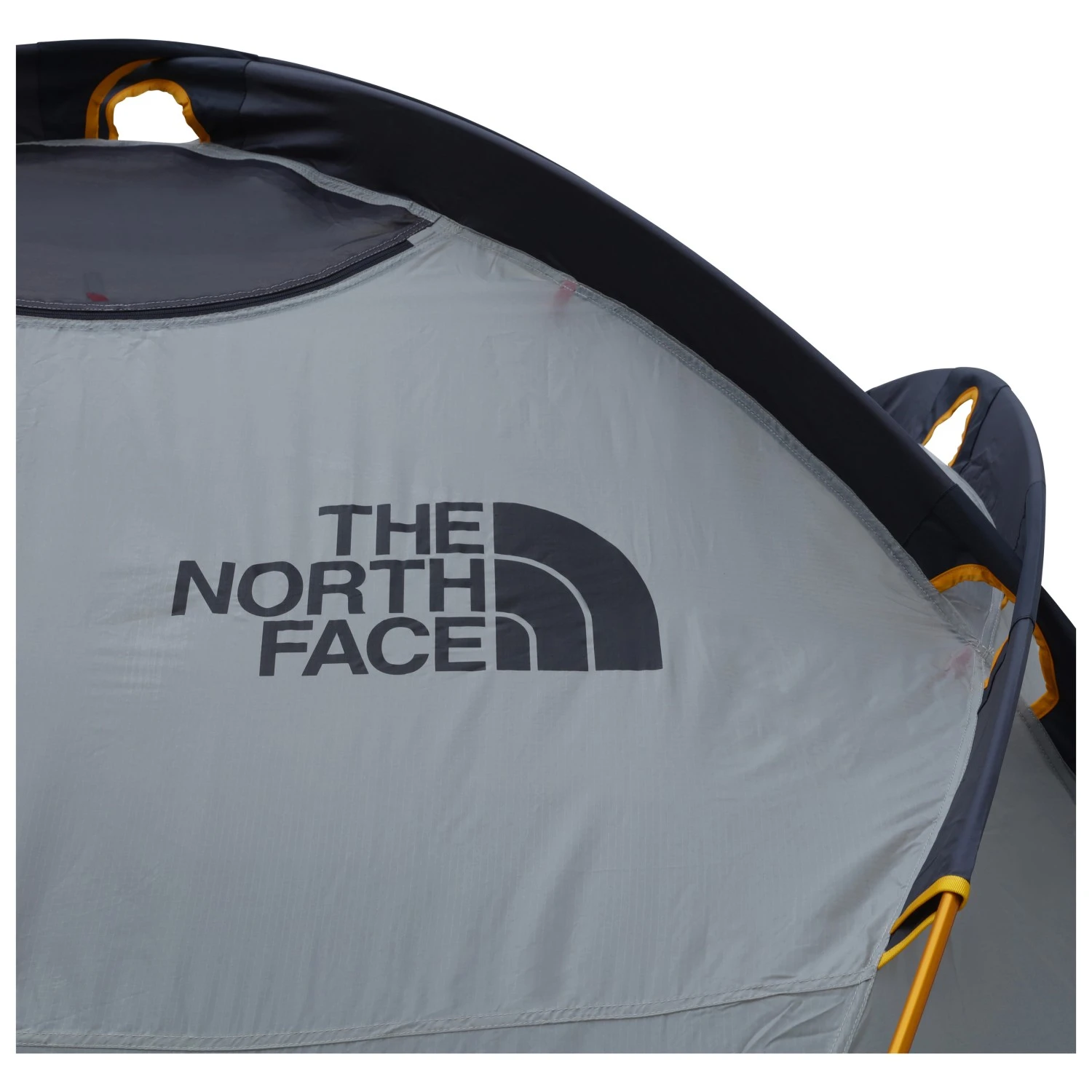 The North Face VE 25 - 3-Personen Zelt 8 The North Face VE 25 - 3-Personen Zelt – Bild 8
