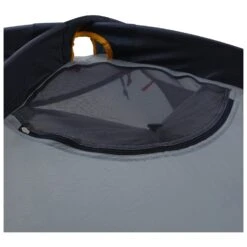 The North Face VE 25 - 3-Personen Zelt 20 The North Face VE 25 - 3-Personen Zelt -Outdoor-Ausrüstung the north face ve 25 3 personen zelt detail 9