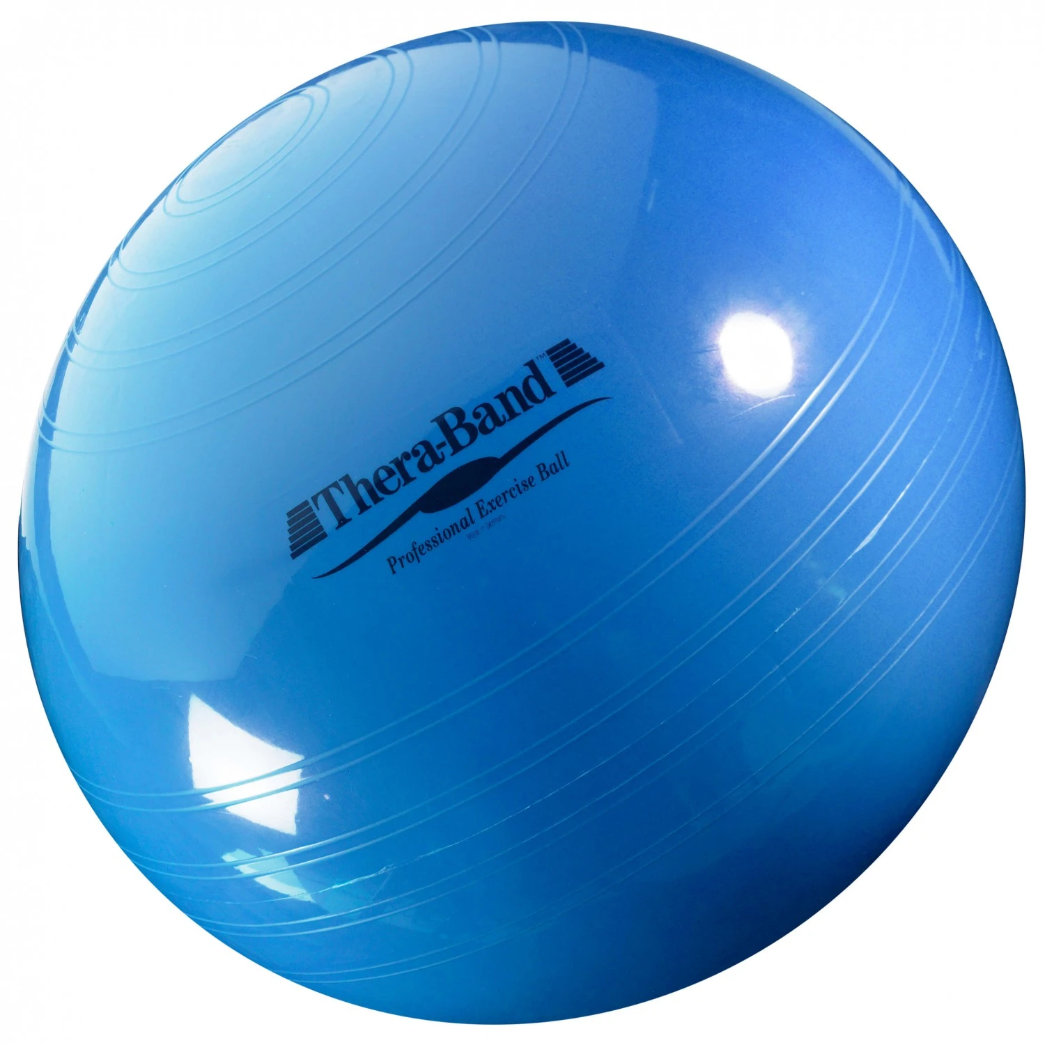 TheraBand ABS Gymnastikball 1 TheraBand ABS Gymnastikball