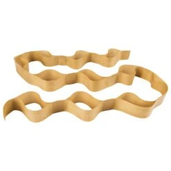 TheraBand CLX Band - Fitnessband -Outdoor-Ausrüstung theraband clx band fitnessband 3