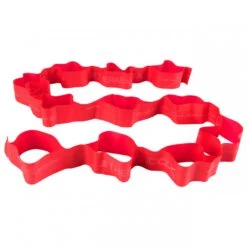 TheraBand CLX Band - Fitnessband -Outdoor-Ausrüstung theraband clx band fitnessband 4