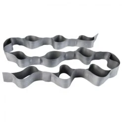 TheraBand CLX Band - Fitnessband -Outdoor-Ausrüstung theraband clx band fitnessband 5