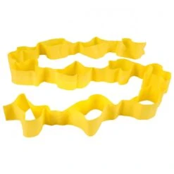 TheraBand CLX Band - Fitnessband -Outdoor-Ausrüstung theraband clx band fitnessband 6