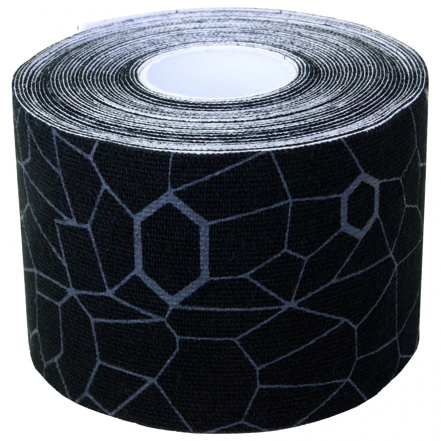 TheraBand Kinesiology Tape - Kinesiologisches Tape 2 TheraBand Kinesiology Tape - Kinesiologisches Tape – Bild 2