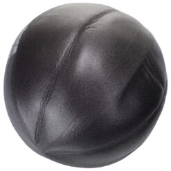 TheraBand Pilatesball -Outdoor-Ausrüstung theraband pilatesball 2