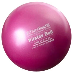 TheraBand Pilatesball