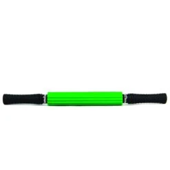 TheraBand Roller Massager Standard - Functional Training