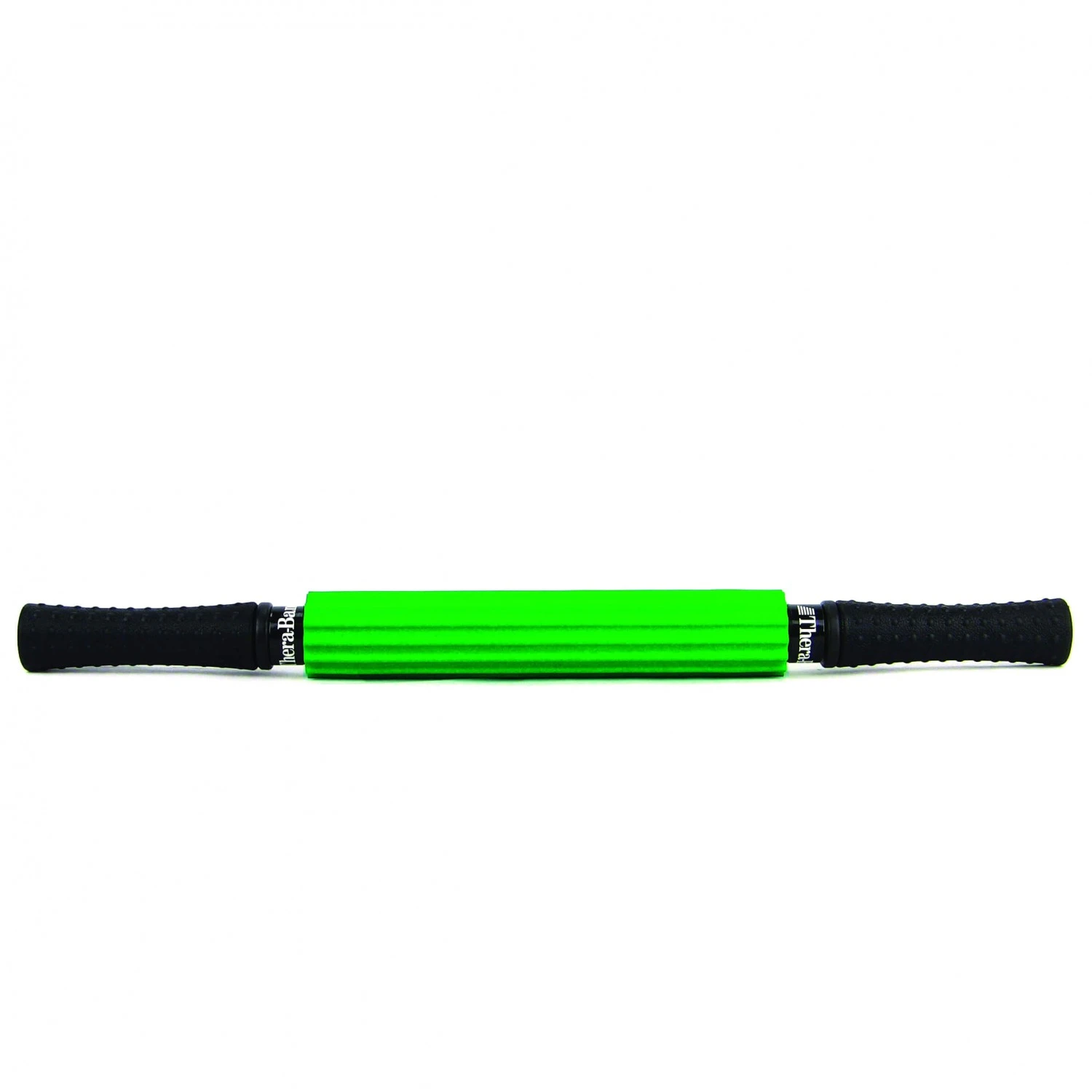 TheraBand Roller Massager Standard - Functional Training 1 TheraBand Roller Massager Standard - Functional Training