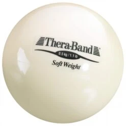 TheraBand Soft Weight - Balancetrainer