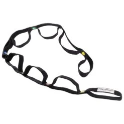 TheraBand Stretch Strap - Fitnessband
