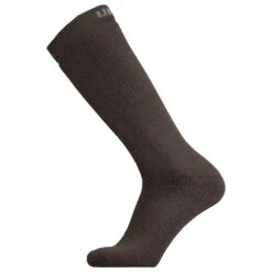 Inari Extra Thick H5 Active Fit Boot Merino - Expeditionssocken 12 Inari Extra Thick H5 Active Fit Boot Merino - Expeditionssocken -Outdoor-Ausrüstung uphillsport inari extra thick h5 active fit boot merino expeditionssocken 1