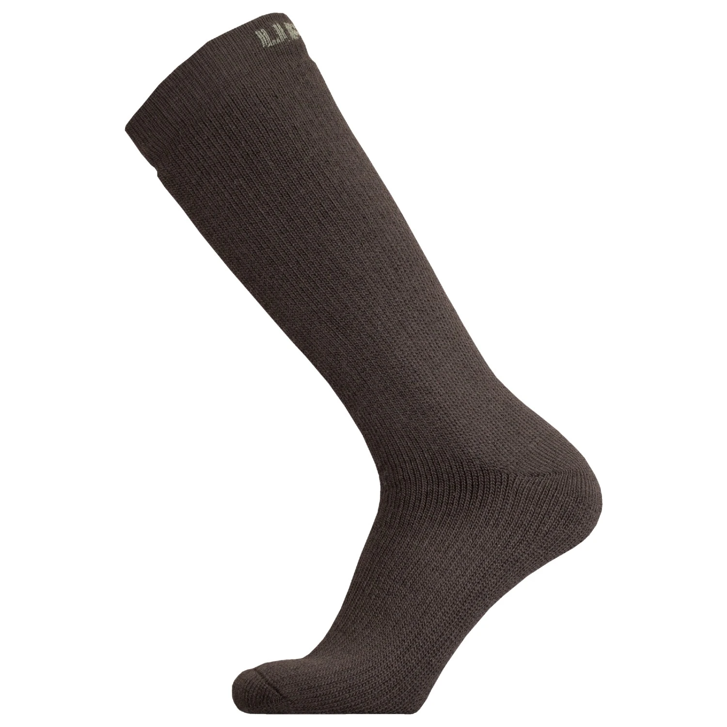 Inari Extra Thick H5 Active Fit Boot Merino - Expeditionssocken 6 Inari Extra Thick H5 Active Fit Boot Merino - Expeditionssocken – Bild 6