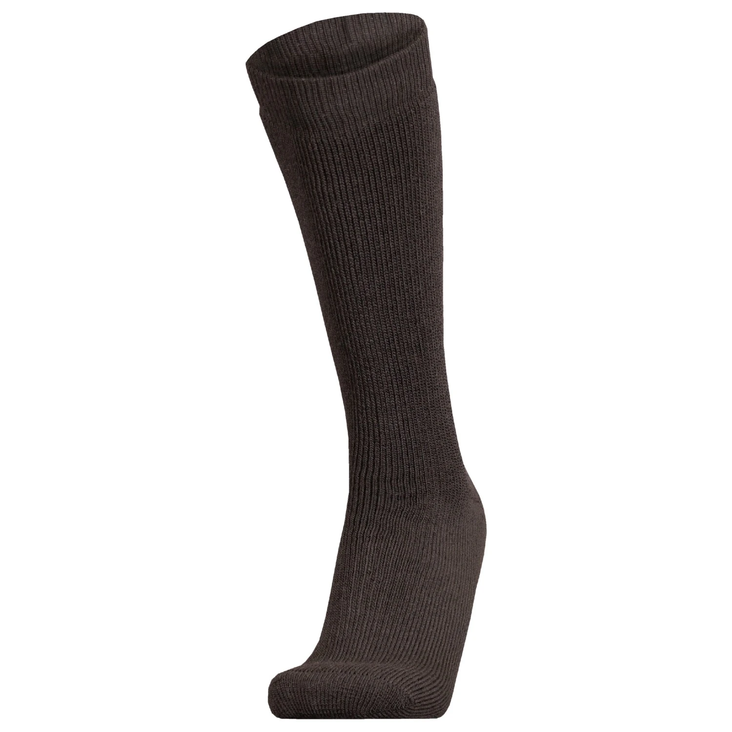 Inari Extra Thick H5 Active Fit Boot Merino - Expeditionssocken 2 Inari Extra Thick H5 Active Fit Boot Merino - Expeditionssocken – Bild 2