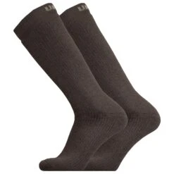 Inari Extra Thick H5 Active Fit Boot Merino - Expeditionssocken 10 Inari Extra Thick H5 Active Fit Boot Merino - Expeditionssocken -Outdoor-Ausrüstung uphillsport inari extra thick h5 active fit boot merino expeditionssocken detail 4