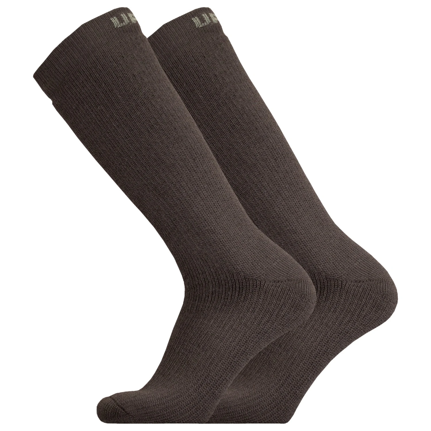 Inari Extra Thick H5 Active Fit Boot Merino - Expeditionssocken 4 Inari Extra Thick H5 Active Fit Boot Merino - Expeditionssocken – Bild 4