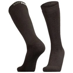 Inari Extra Thick H5 Active Fit Boot Merino - Expeditionssocken 11 Inari Extra Thick H5 Active Fit Boot Merino - Expeditionssocken -Outdoor-Ausrüstung uphillsport inari extra thick h5 active fit boot merino expeditionssocken detail 5