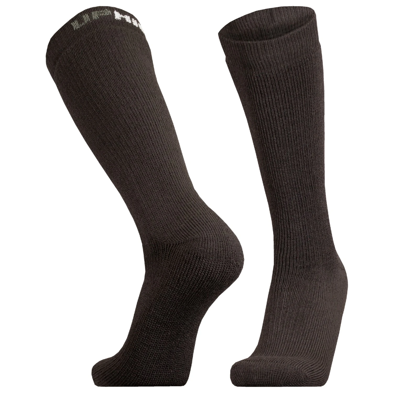 Inari Extra Thick H5 Active Fit Boot Merino - Expeditionssocken 5 Inari Extra Thick H5 Active Fit Boot Merino - Expeditionssocken – Bild 5