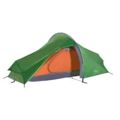 Vango Nevis 200 - 2-Personen Zelt
