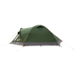 Vango Sigma TC 300 - 3-Personen Zelt -Outdoor-Ausrüstung vango sigma tc 300 3 personen zelt detail 3