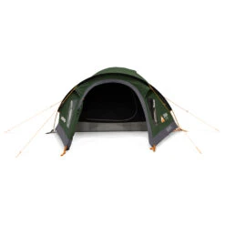 Vango Sigma TC 300 - 3-Personen Zelt -Outdoor-Ausrüstung vango sigma tc 300 3 personen zelt detail 5