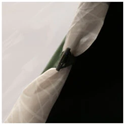 Vango Sigma TC 300 - 3-Personen Zelt -Outdoor-Ausrüstung vango sigma tc 300 3 personen zelt detail 7