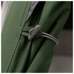 Vango Sigma TC 300 - 3-Personen Zelt -Outdoor-Ausrüstung vango sigma tc 300 3 personen zelt detail 8