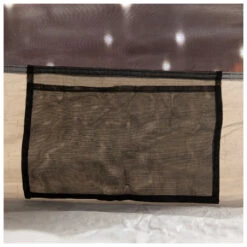 Vango Sigma TC 300 - 3-Personen Zelt -Outdoor-Ausrüstung vango sigma tc 300 3 personen zelt detail 9