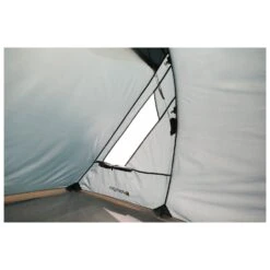 Vango Skye 300 - 3-Personen Zelt -Outdoor-Ausrüstung vango skye 300 3 personen zelt bf detail 4