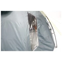 Vango Skye 300 - 3-Personen Zelt -Outdoor-Ausrüstung vango skye 300 3 personen zelt bf detail 5