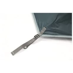 Vango Skye 300 - 3-Personen Zelt -Outdoor-Ausrüstung vango skye 300 3 personen zelt bf detail 6