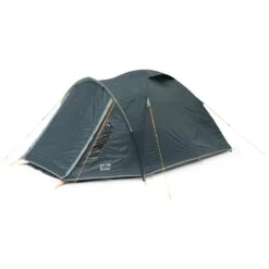 Vango Tay 300 - 3-Personen Zelt