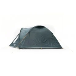 Vango Tay 300 - 3-Personen Zelt 11 Vango Tay 300 - 3-Personen Zelt -Outdoor-Ausrüstung vango tay 300 3 personen zelt bf detail 3