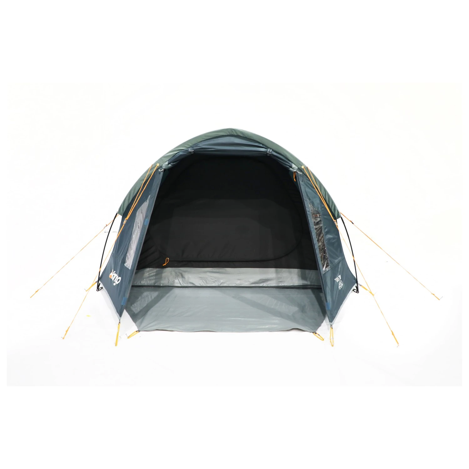 Vango Tay 300 - 3-Personen Zelt 4 Vango Tay 300 - 3-Personen Zelt – Bild 4