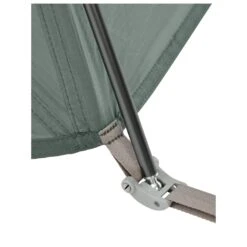 VAUDE Allround Space 2P - 2-Personen Zelt 12 VAUDE Allround Space 2P - 2-Personen Zelt -Outdoor-Ausrüstung vaude allround space 2p 2 personen zelt detail 4