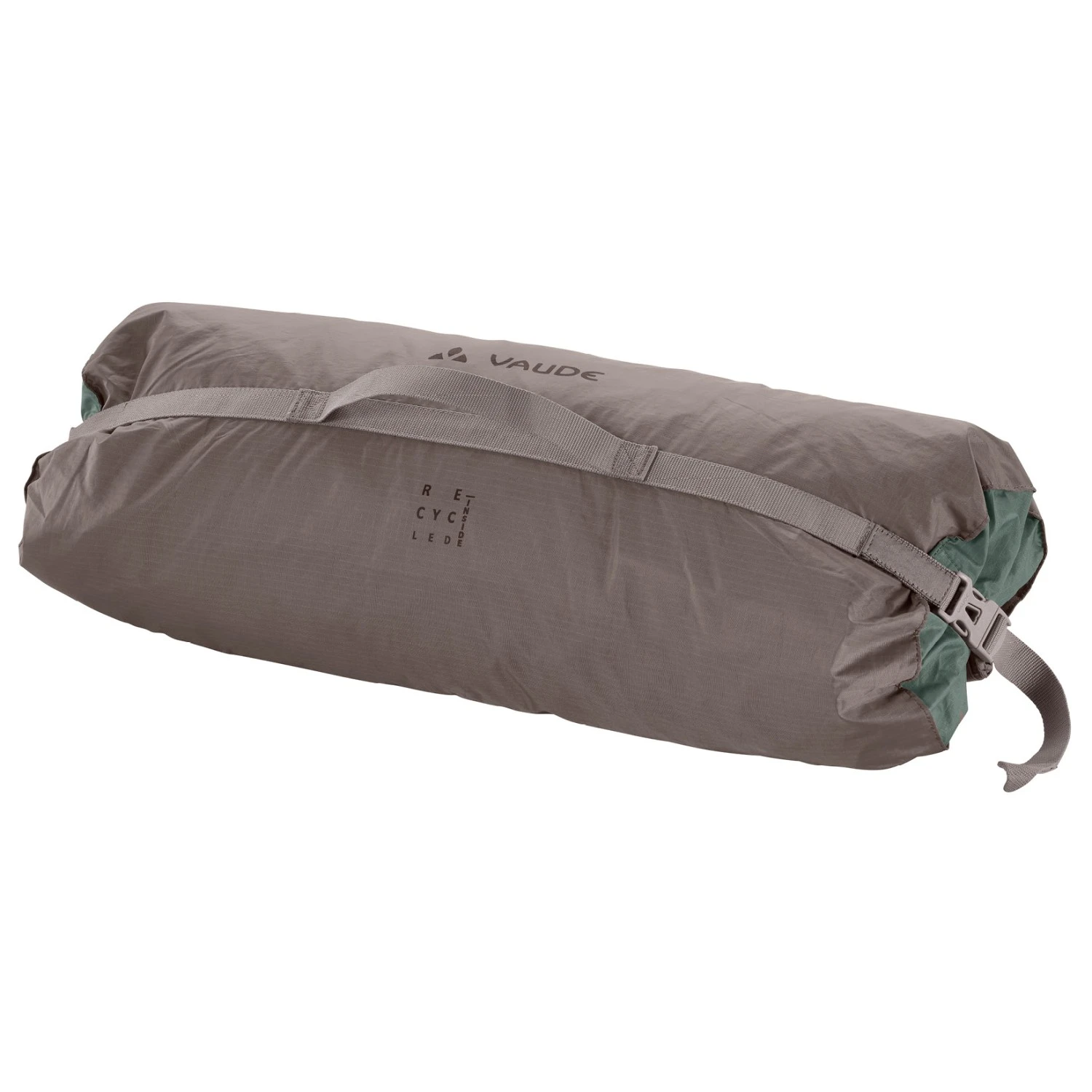 VAUDE Allround Space 2P - 2-Personen Zelt 9 VAUDE Allround Space 2P - 2-Personen Zelt – Bild 9