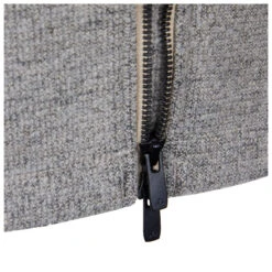 VAUDE Women's Pellice Wool Jacket - Wolljacke 17 VAUDE Women's Pellice Wool Jacket - Wolljacke -Outdoor-Ausrüstung vaude womens pellice wool jacket wolljacke detail 5