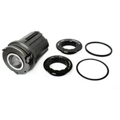 WAHOO KICKR Campagnolo Free Hub Post 2017