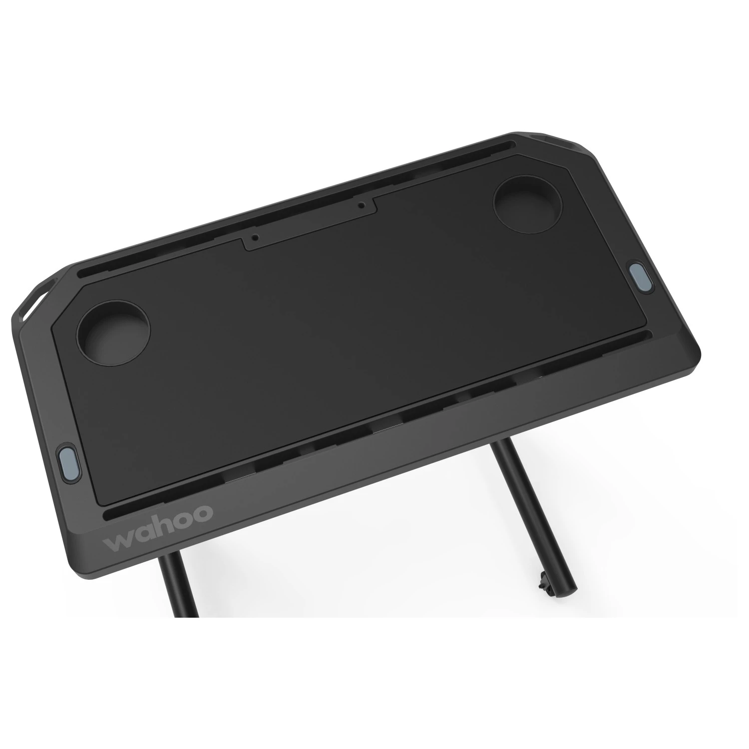 WAHOO KICKR Desk 2 - Rollentrainer 6 WAHOO KICKR Desk 2 - Rollentrainer – Bild 6