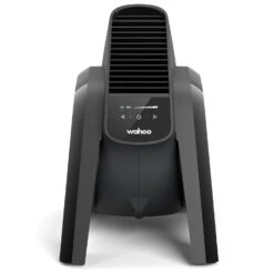 WAHOO KICKR Headwind - Ventilator