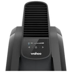 WAHOO KICKR Headwind - Ventilator 7 WAHOO KICKR Headwind - Ventilator -Outdoor-Ausrüstung wahoo kickr headwind ventilator detail 3