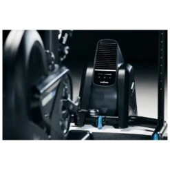 WAHOO KICKR Headwind - Ventilator 8 WAHOO KICKR Headwind - Ventilator -Outdoor-Ausrüstung wahoo kickr headwind ventilator detail 4