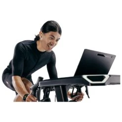 WAHOO KICKR Move - Rollentrainer 18 WAHOO KICKR Move - Rollentrainer -Outdoor-Ausrüstung wahoo kickr move rollentrainer detail 7